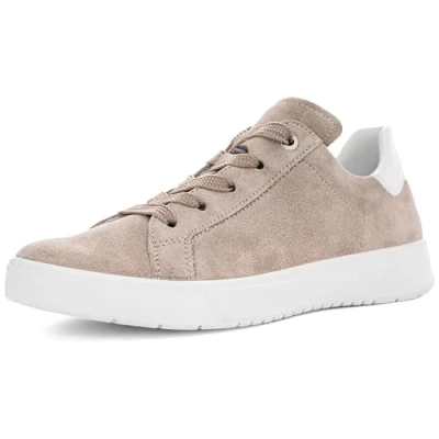 Abbildung von Ara Damen Sneaker Rom