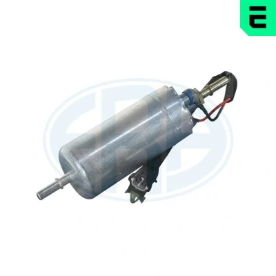 Abbildung von ERA 770148A Kraftstoffpumpe elektrisch HYUNDAI: Santa Fe I