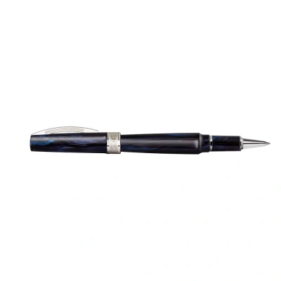 Abbildung von Visconti Mirage Night Blue RB