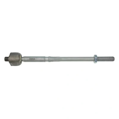 Abbildung von MEYLE 716 031 0016/HD Axialgelenk Vorderachse rechts, links M14x1,5 289 Quality FORD: FIESTA 6, Mk6 Limousine, 6 Van