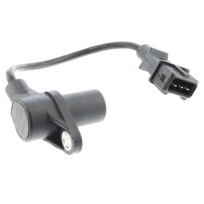 Abbildung von VEMO V95 72 0039 1 Impulsgeber 3 Induktivsensor für Kurbelwelle, mit Kabel Original Qualität KIA: CARNIVAL 2, Sportage I, VOLVO: 960 I Limousine