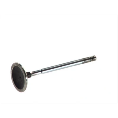 Abbildung von FRECCIA R6002/SCR Einlaßventil 33 Ventilschaft verchromt FORD: Tourneo Connect, Focus Mk1 Schrägheck, Kombi