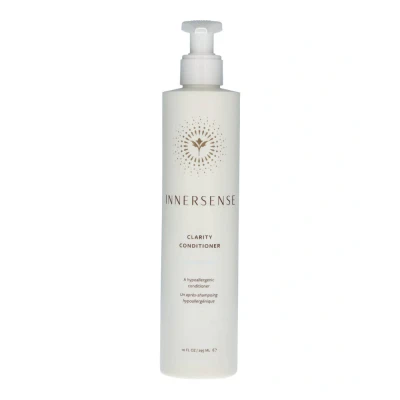 Abbildung von Innersense Clarity Conditioner 295ml