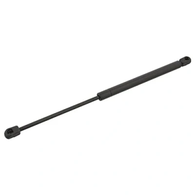 Abbildung von FEBI BILSTEIN 28557 Heckklappendämpfer 330 431 beidseitig VOLKSWAGEN: Polo III Schrägheck