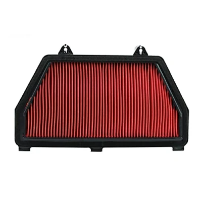 Abbildung von Filter für Filtergehäuse Arbox Ornale Cbr 600 Rr 2007 2012