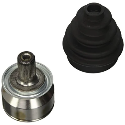 Abbildung von JAPANPARTS GI 363 Gelenksatz radseitig MAZDA: 3 Hatchback, Limousine