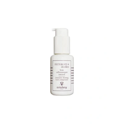 Abbildung von Sisley Phytobuste Botanical Intensive Bust Compound 50 ml