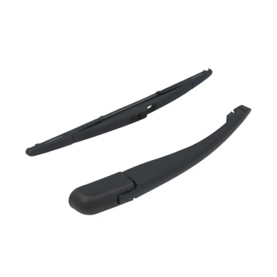 Abbildung von Scheibenwischer Magneti Marelli 000723180112 350mm ohne fahrzeugspezifischem Adapter PEUGEOT: 307 SW, Kombi