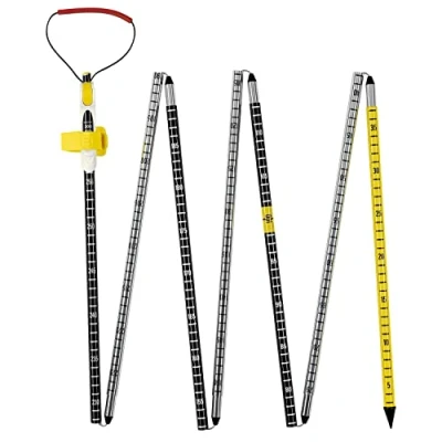 Abbildung von Pieps Alu 300 Sport Lawinensonde
