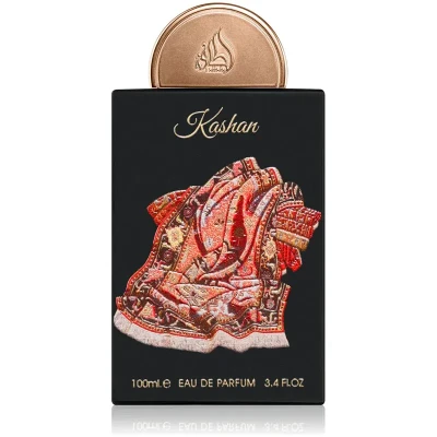 Abbildung von Lattafa Pride Kashan EDP U 100 ml