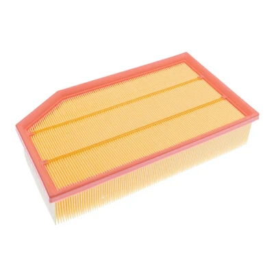 Abbildung von DENCKERMANN A146968 Luftfilter 65 179 310 Umluftfilter JEEP: Wrangler IV
