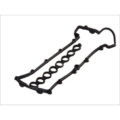 Abbildung von ELRING 302.180 Ventildeckeldichtung BMW: 3 Touring, Limousine, 5 Touring