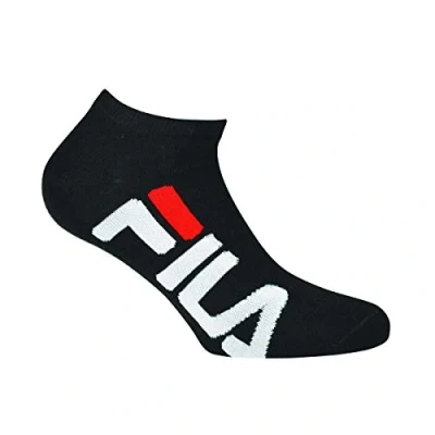 Abbildung von Fila Sneakersocken &quot;Socken 2er Pack&quot;