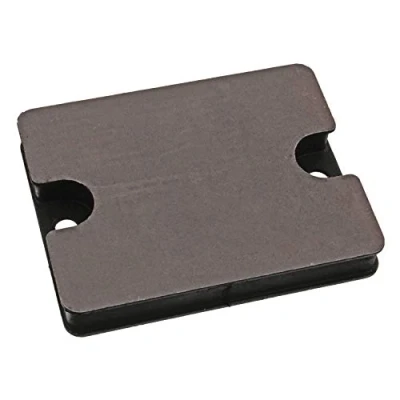 Abbildung von FEBI BILSTEIN 47521 Anschlagpuffer, Federung Hinterachse MAN: TGM