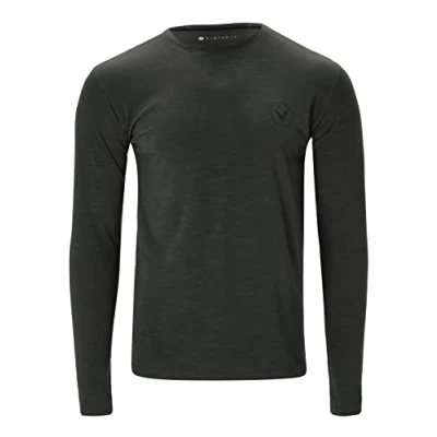 Abbildung von VIRTUS Joker Shirt 3069 Rosin 2XL