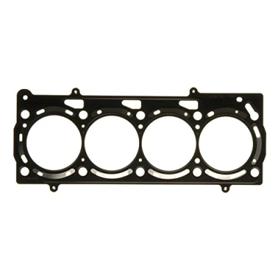 Abbildung von AJUSA 10150600 Zylinderkopfdichtung MULTILAYER STEEL VOLKSWAGEN: Lupo / 3L, Polo III Schrägheck, Caddy 2 Kastenwagen, SEAT: Ibiza