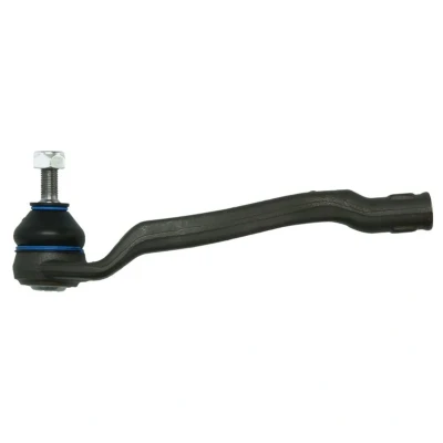 Abbildung von MEYLE 16 020 0021 Spurstangenkopf M14x1,5 ORIGINAL Quality Vorderachse rechts RENAULT: Kangoo II Express, / Grand