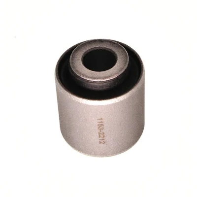 Abbildung von MAXGEAR 72 6791 Querlenkerlager Hinterachse SUBARU: Impreza II Limousine, Forester III,