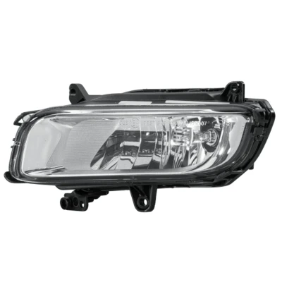 Abbildung von HELLA 1NG 354 842 011 Nebelscheinwerfer links 12 mit Glühlampe AUDI: A8 D3