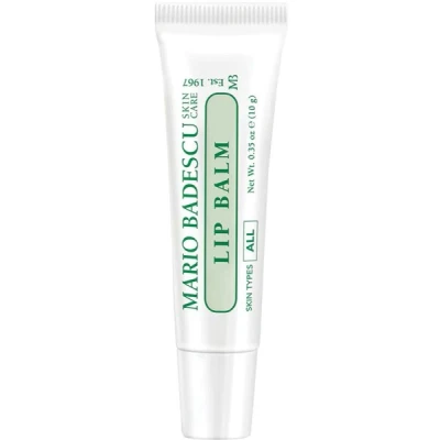 Abbildung von Mario Badescu LIP BALM Lippenbalsam, Größe: One Size,