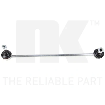 Abbildung von NK 5113717 Koppelstange 330 PEUGEOT: 207 Schrägheck, SW, CC, CITROËN: C3 Picasso, DS3 C Elysée Limousine, DS: Schrägheck