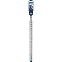 Abbildung von Bosch Professional Hammerbohrer EXPERT SDS plus 7X