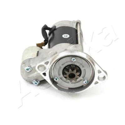 Abbildung von ASHIKA 003 U104 Anlasser 12 2