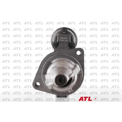 Abbildung von Starter ATL Autotechnik A 16 595