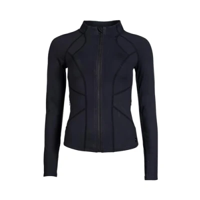 Abbildung von HKM Reitjacke Funktionsjacke Savona Style