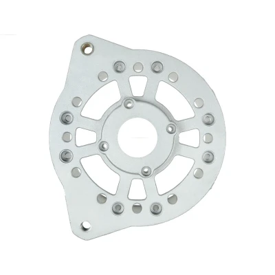 Abbildung von AS PL ABR0004 Antriebslager, Generator
