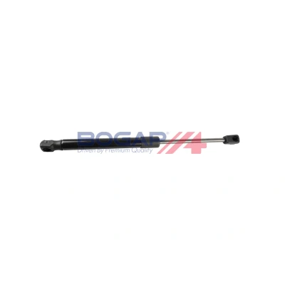 Abbildung von BOGAP E5134104 Motorhaubendämpfer LAND ROVER: Range Rover IV (L405) 3.0 SDV6 4x4, TDV6 4.4 SDV8 5.0 SCV8 4x4 2012