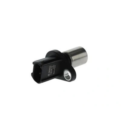 Abbildung von Sensor, Nockenwellenposition BOSCH 0 986 280 746