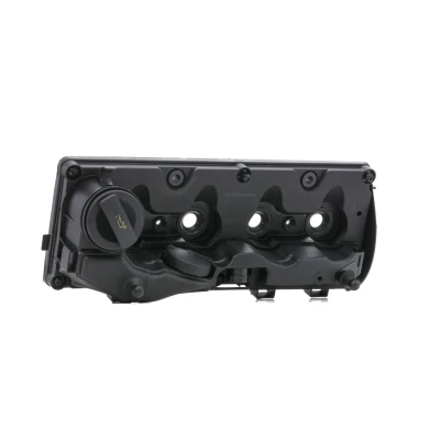 Abbildung von FAI AutoParts Zylinderkopfhaube VC025 für TOURAN (1T1, 1T2)