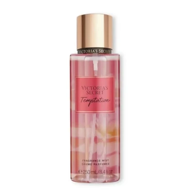 Abbildung von Victorias Secret Körperspray Temptation 250ml