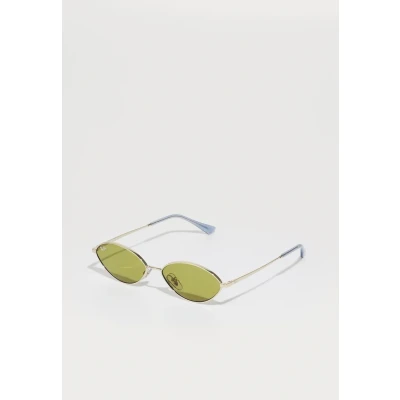 Abbildung von Sonnenbrille Ray Ban Kai RB3757 9213/2 56/15/145