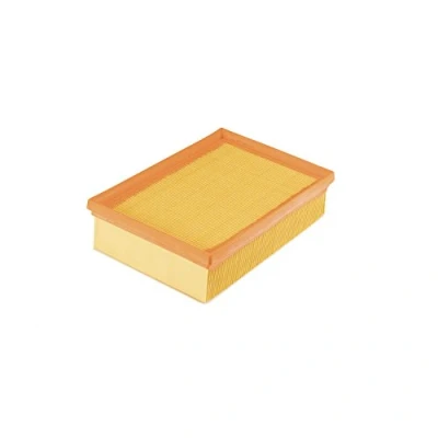 Abbildung von UFI 30.609.00 Luftfilter 58 162 233 Filtereinsatz OPEL: Mokka / X, CHEVROLET: Trax