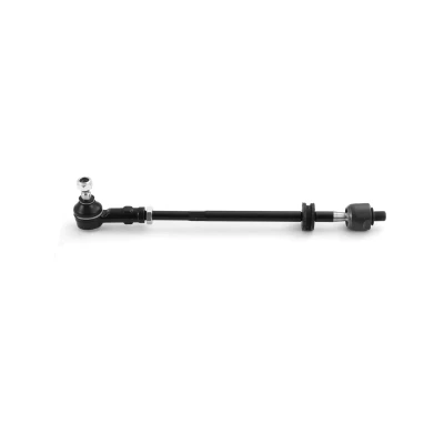Abbildung von SKF VKDY 339000 Spurstange mit synthetischem Fett PORSCHE: 944 Coupe, 924 Coupe
