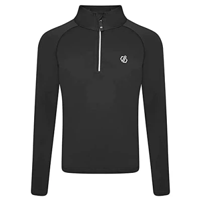 Abbildung von Consists II Kinder Ski Midlayer