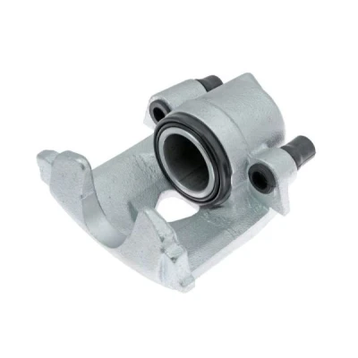 Abbildung von ABE CZH1226 Bremssattel Vorderachse links VOLKSWAGEN: GOLF 1, 3, 2, SEAT: Ibiza Cordoba I Limousine