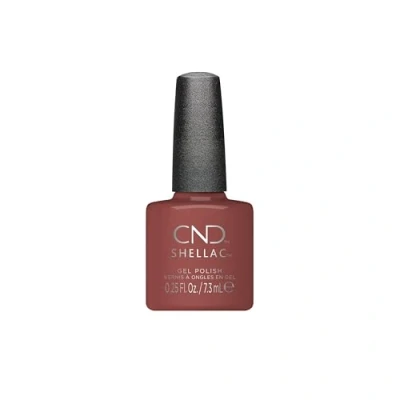 Abbildung von CND Shellac Fuji Love, 7.3 ml