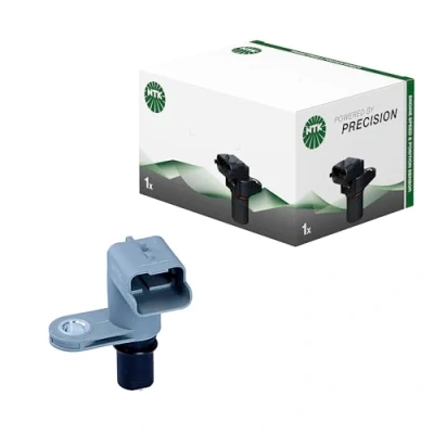 Abbildung von NGK 81281 Sensor, Nockenwellenposition PEUGEOT: 206 Schrägheck, 307 207 CITROËN: C4 I Schrägheck