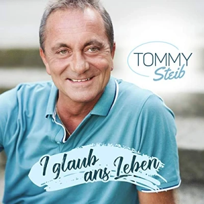 Abbildung von I glaub ans Leben
