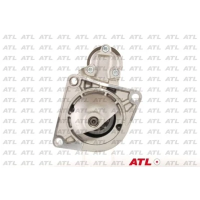 Abbildung von Starter ATL Autotechnik A 25 190