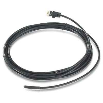 Abbildung von APC AP9335T Temperatursensor