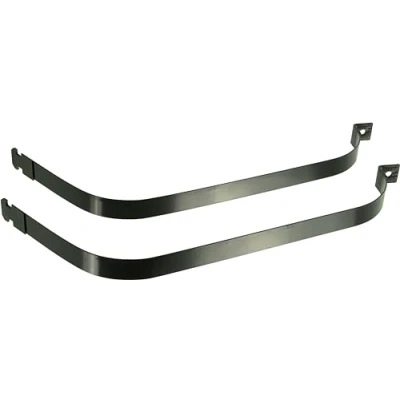 Abbildung von Taros Trade 97722 Tankhalter Set