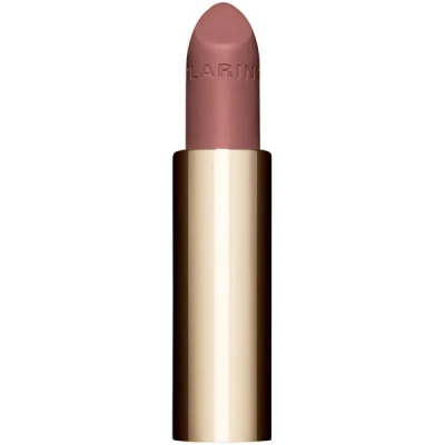 Abbildung von CLARINS Joli Rouge Velvet Refill 3,5 ml 795V chestnut
