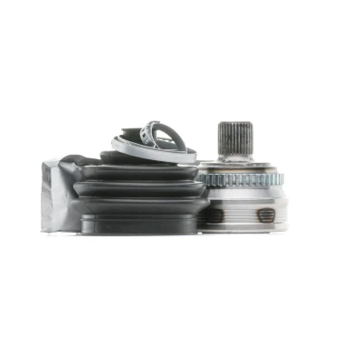 Abbildung von FAG 771 0752 30 Gelenksatz Polychloropren (Neopren) AUDI: 90 B3, 80 B4 Limousine, B3