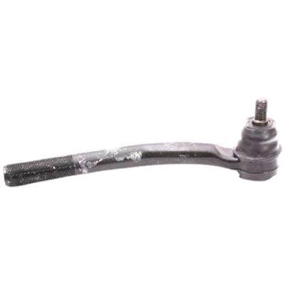 Abbildung von JAPANPARTS TI 907R Spurstangenkopf M24X1,5 Vorderachse oben, rechts JEEP: GRAND CHEROKEE 2