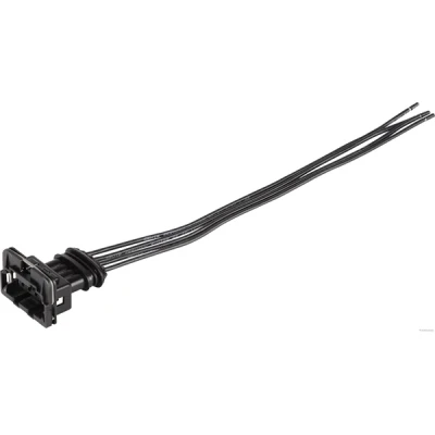 Abbildung von HERTH+BUSS ELPARTS 51277423 Kabelreparatursatz, Hauptscheinwerfer