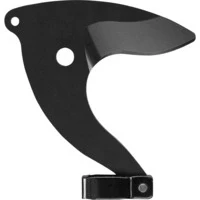 Abbildung von Ersatzklingen RAC313, für Astschere OLP1832BX, Ersatzmesser